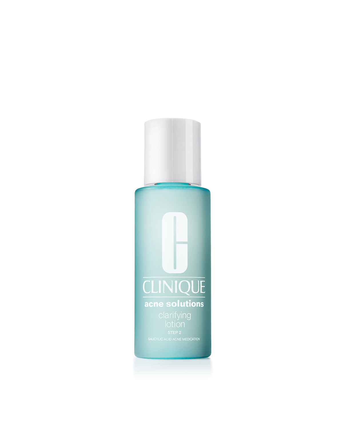Acne Solutions™ Clarifying Lotion
