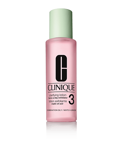 clarifying lotion 3