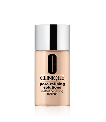 Pore Refining Solutionsinstant Perfecting Makeup 