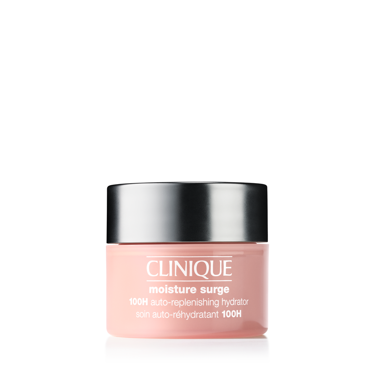 Clinique Moisture Surge™ 100H Auto-Replenishing Hydrator - 0.500 oz