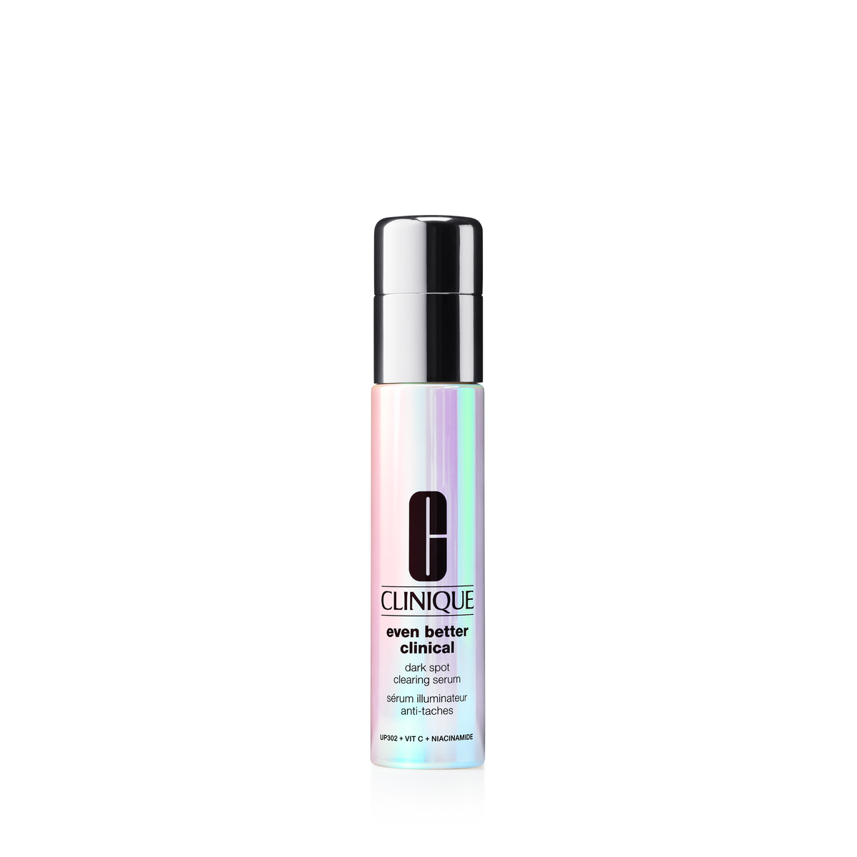 Clinique Even Better Clinical™ Dark Spot Clearing Serum - 1 fl oz