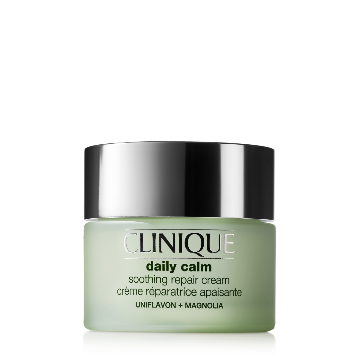 Clinique Clinique Daily Calm™ Soothing Repair Cream - 1.700 oz