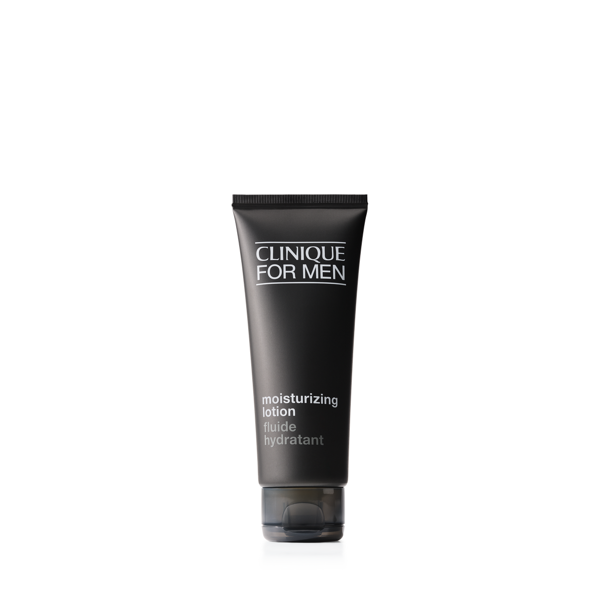 Clinique Clinique For Men™ Moisturizing Lotion