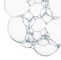 Why Work for Clinique