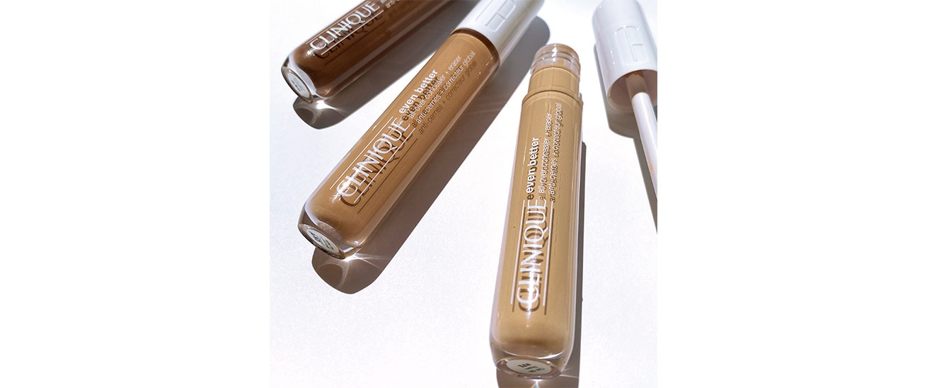 The Difference Between These Flawless Foundations (and Which One's Best For  You)