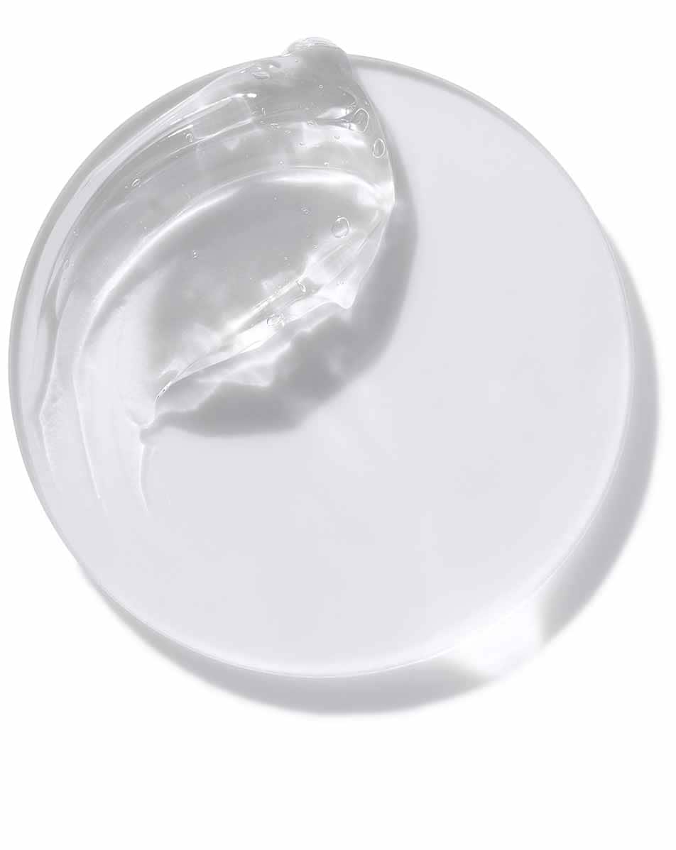 Norwex Cleaning paste (1, 2.5oz jar) : Health  - .com