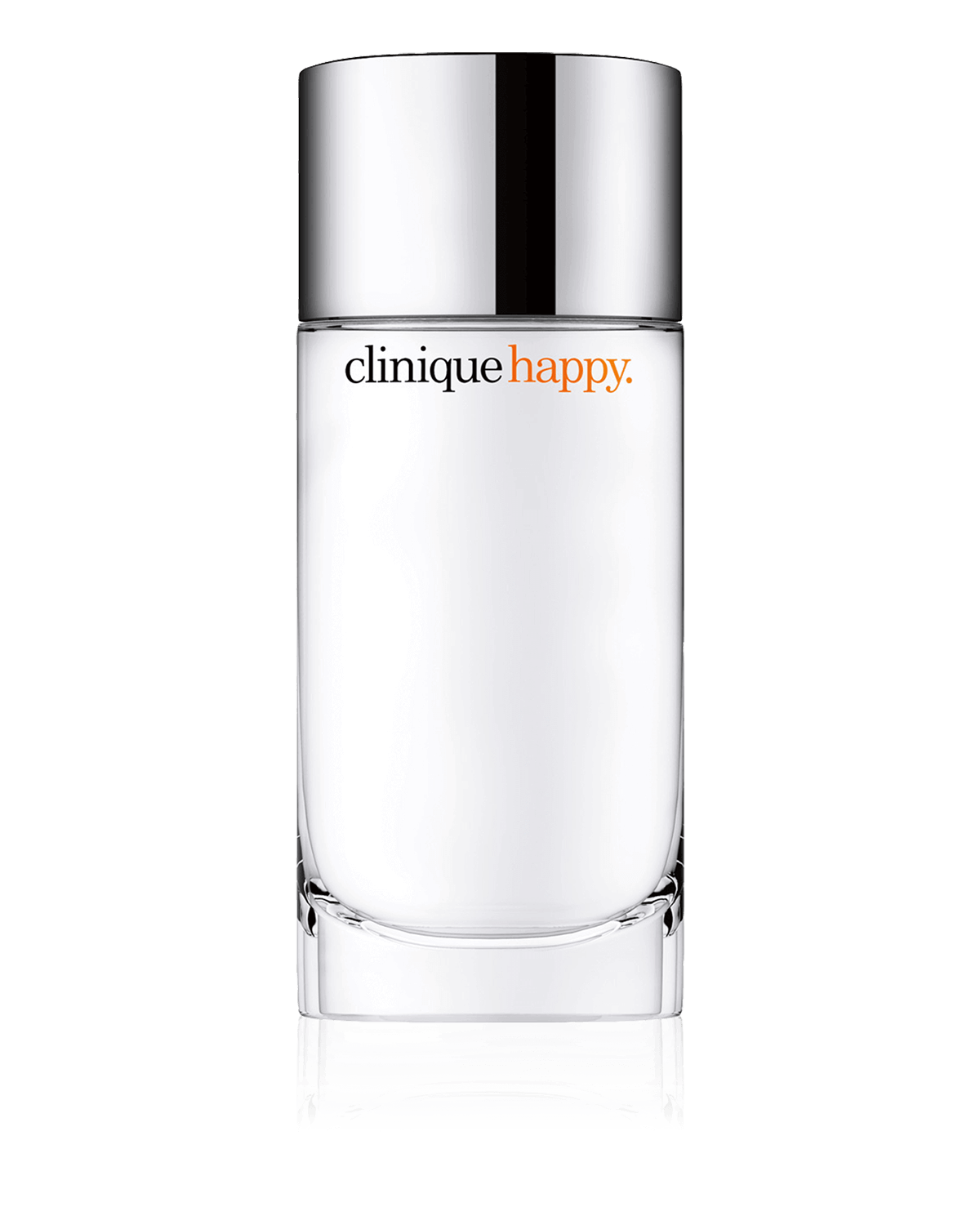 Spin venijn dam Clinique Happy™ Eau de Parfum Spray​ | Clinique