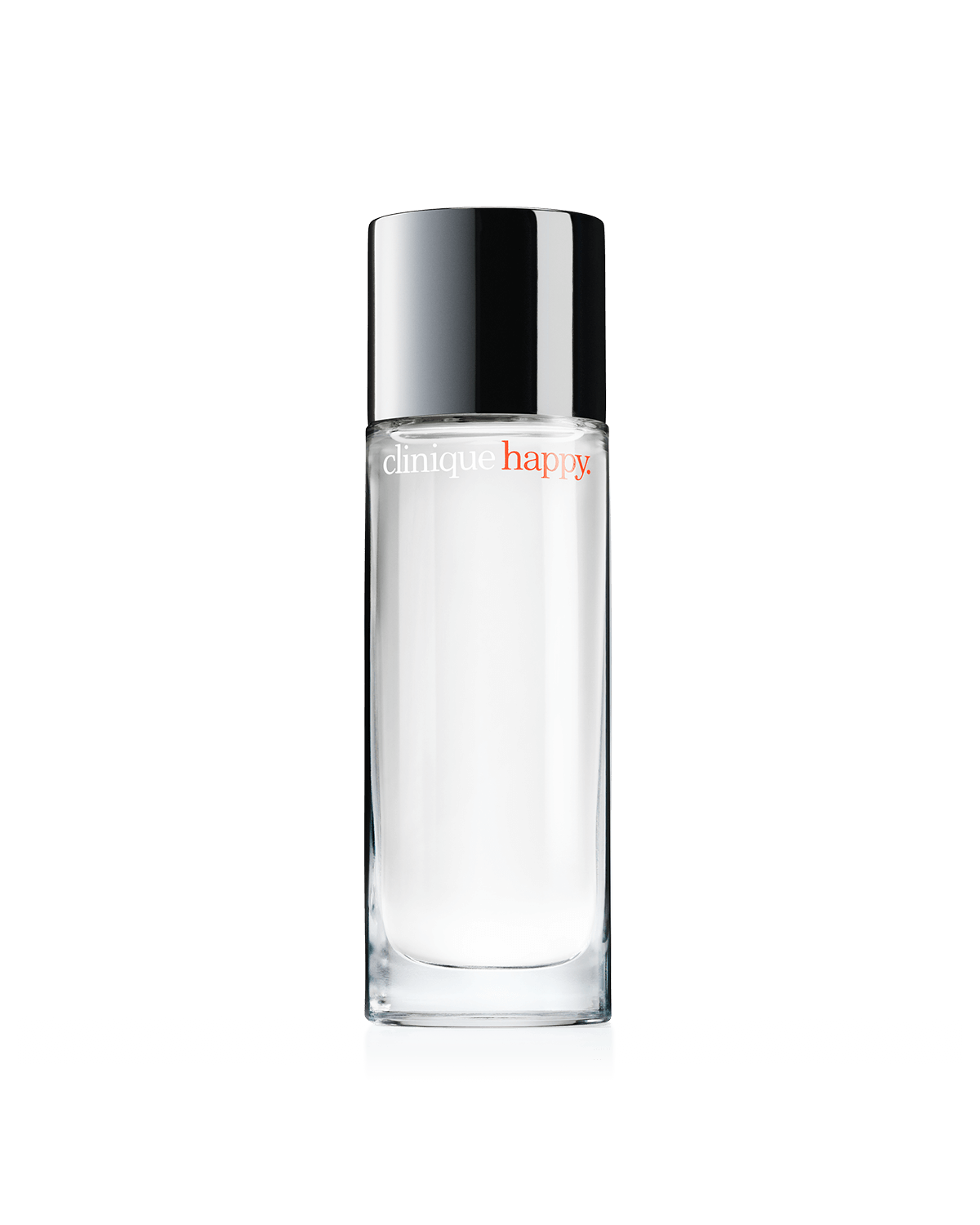 Happy™ de Parfum Spray​ | Clinique