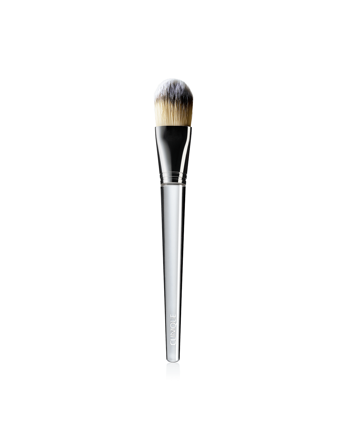 Download Foundation Brush | Clinique