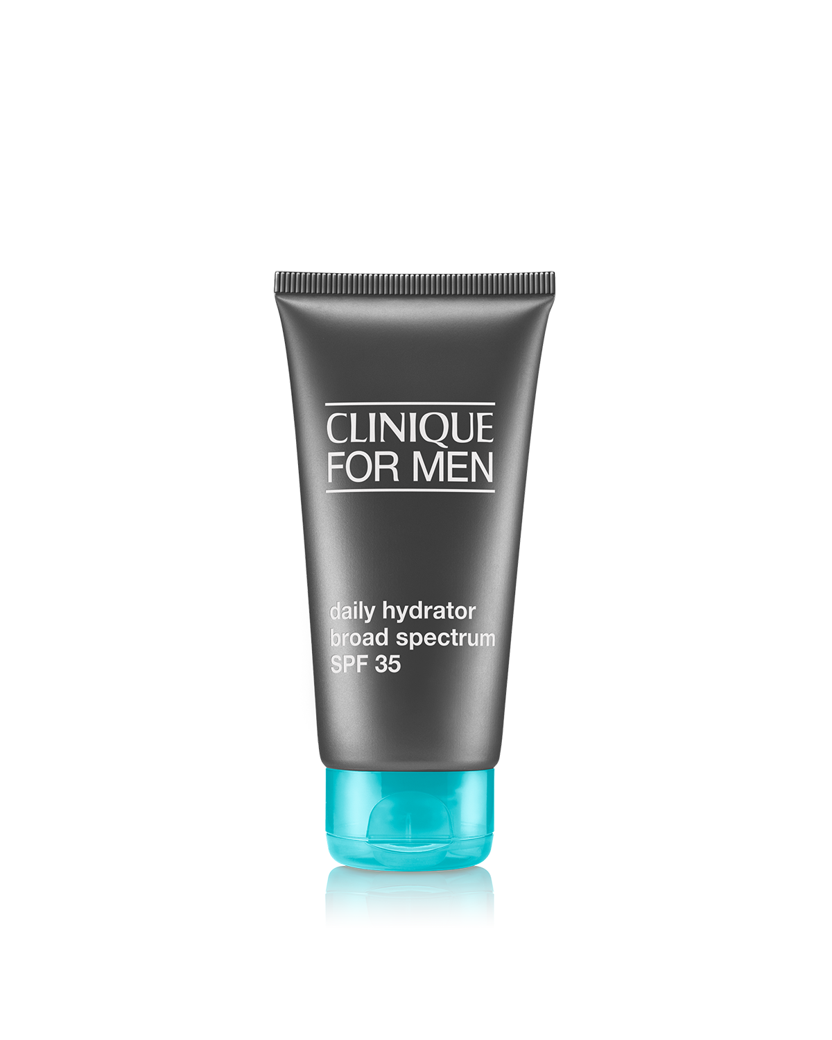 Clinique For Men™ Daily Hydrator Broad Spectrum SPF 35
