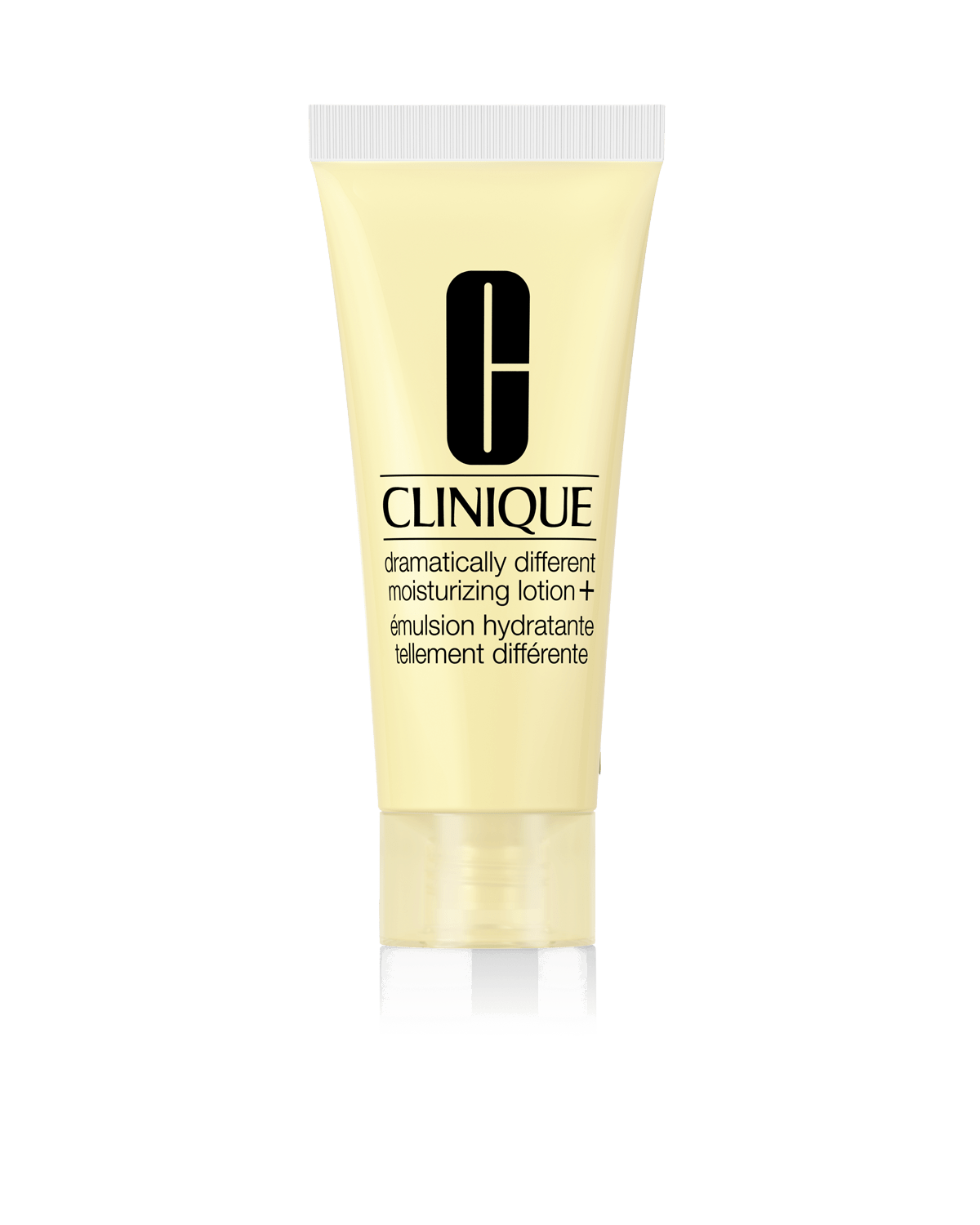 | Lotion+ Dramatically Different™ Clinique Moisturizing
