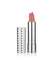 clinique lipstick watermelon 17