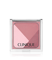 blush clinique