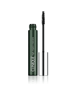 Bottom Lash Mascara™ | Clinique