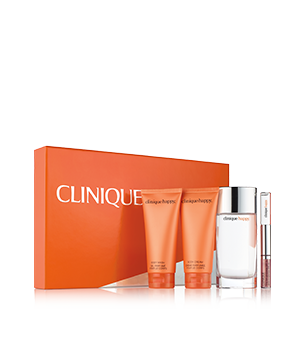 Holiday Gift Sets | Clinique