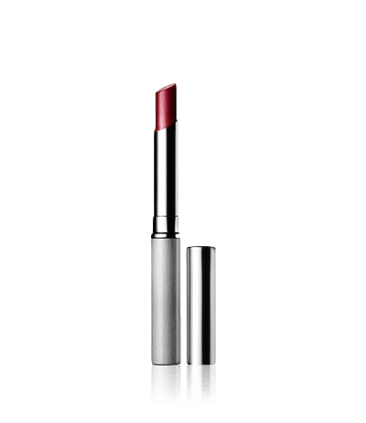 Almost Lipstick | Clinique