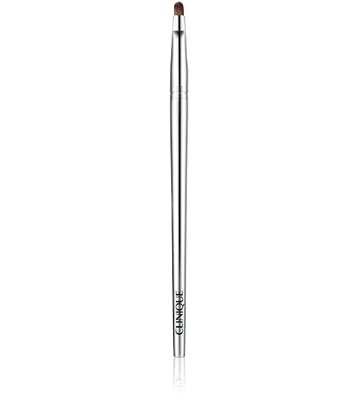 Eyeliner Brush | Clinique