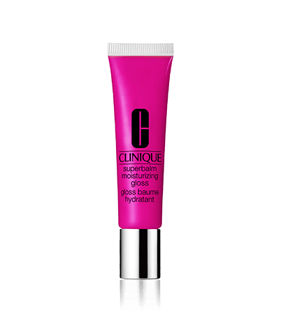 Superbalm™ Moisturizing Gloss | Clinique