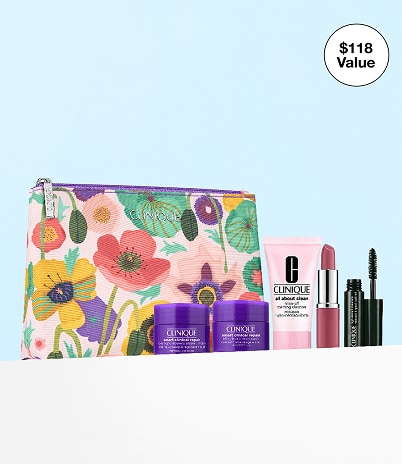Renewal Kit