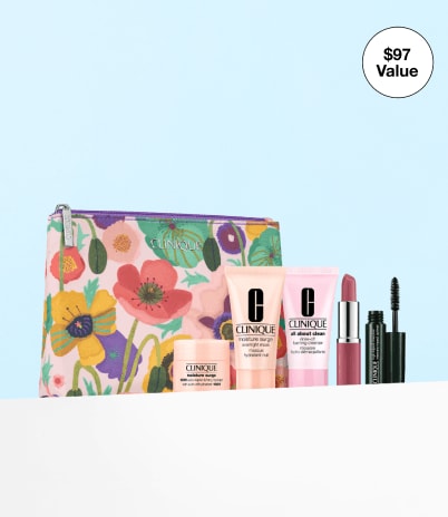 Luminous Kit