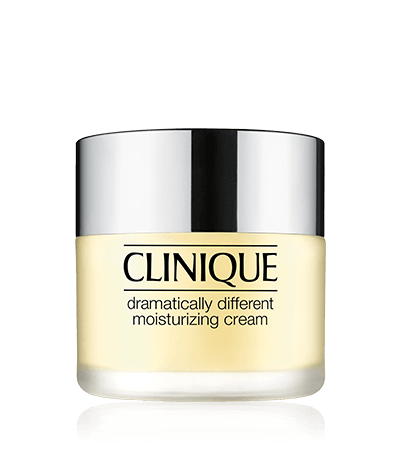 Dramatically Different™ Moisturizing Cream | Clinique