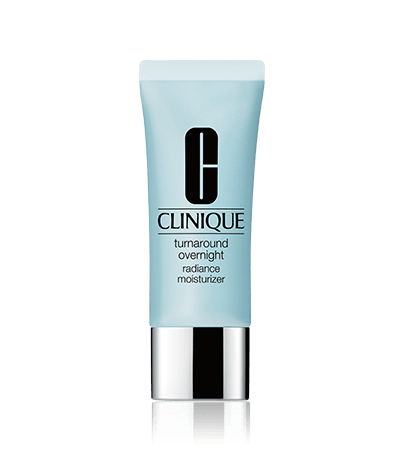 Clinique Minis - Turnaround Overnight Radiance Moisturizer | Clinique