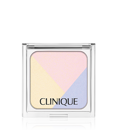 Sculptionary™ Cheek Contouring Palette | Clinique