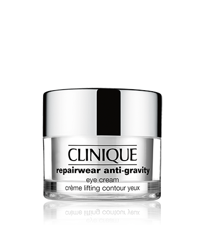 7 zip extractor Clinique Gravity Eye  Cream Repairwearâ„¢  Anti