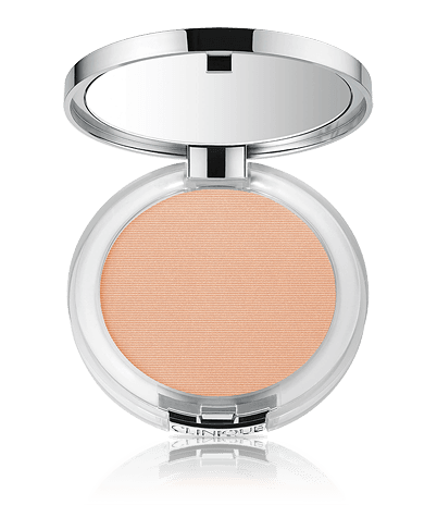 Uplighting Illuminating Powder | Clinique