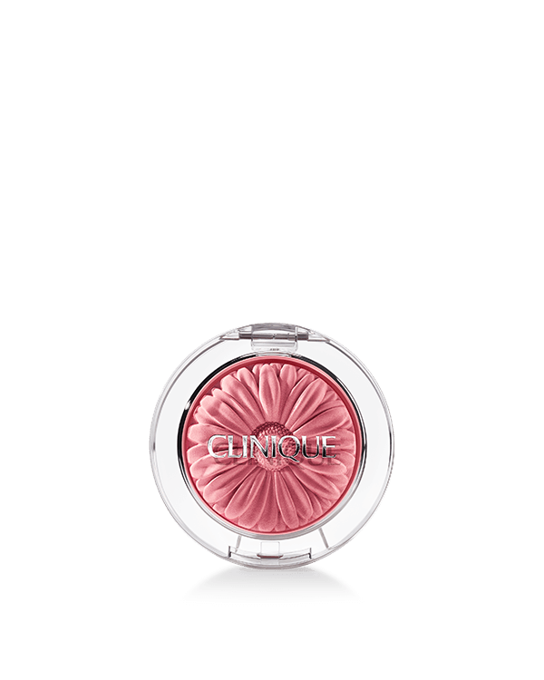 Cheek Pop™ Powder Blush