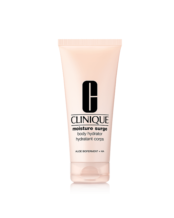 Moisture Surge™ Body Hydrator