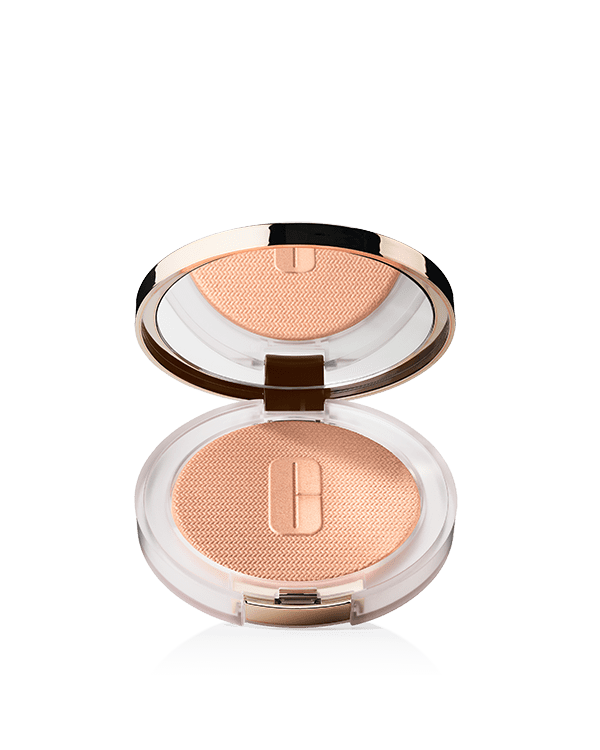 True Highlight™ Weightless Face Glow Illuminator