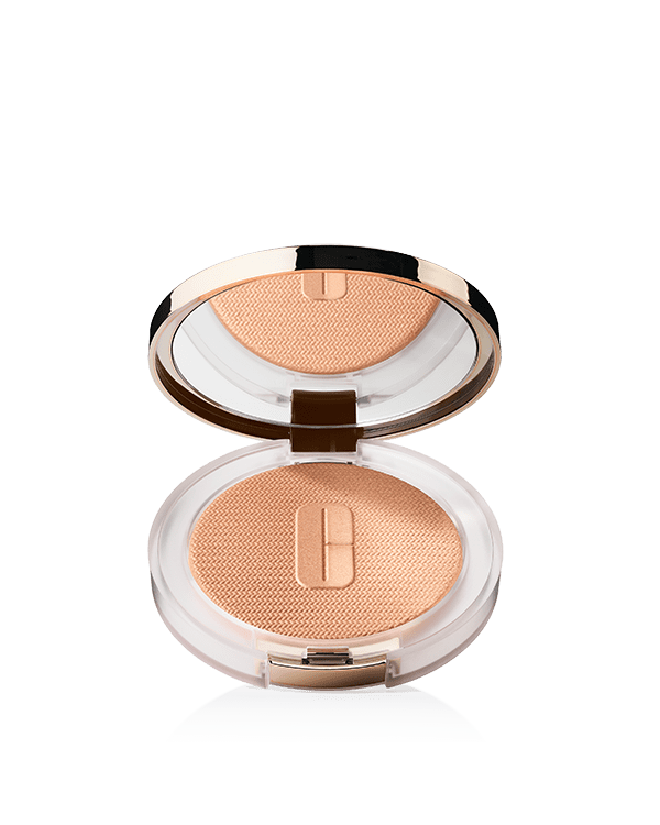 True Highlight™ Weightless Face Glow Illuminator