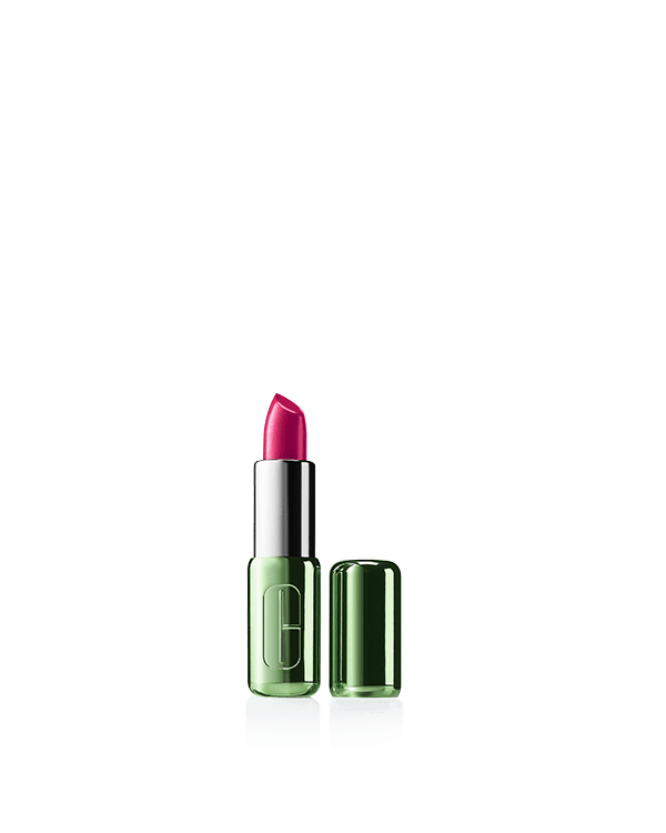 Clinique Pop™ Longwear Lipstick