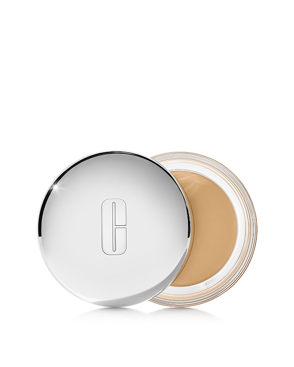 Clinique Daily Calm™ Makeup Balm