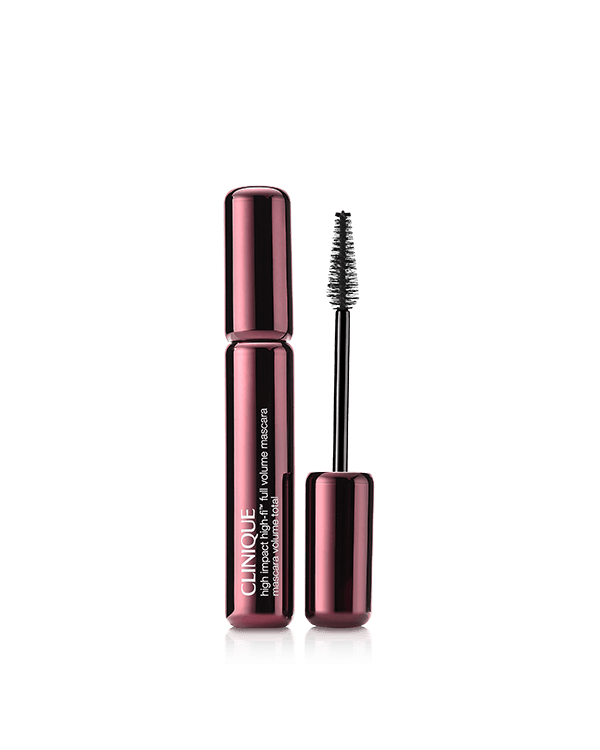 High Impact High-Fi™ Full Volume Mascara, Black Honey, .33oz / 10ml